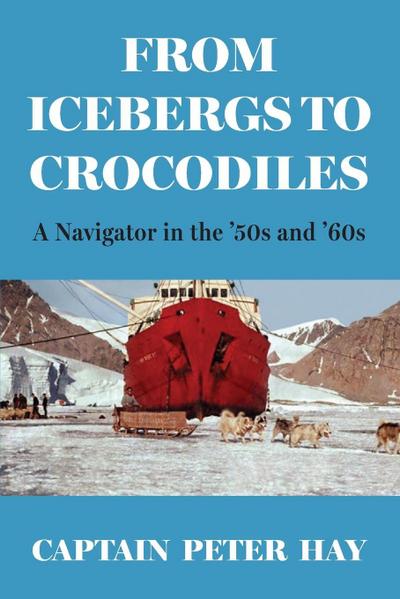 From Icebergs to Crocodiles