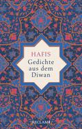 Gedichte aus dem Diwan
