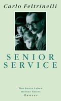 Senior Service