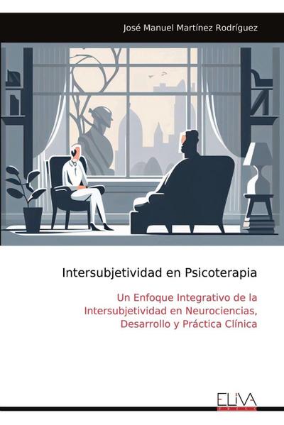 Intersubjetividad en Psicoterapia