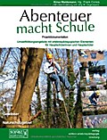 Abenteuer macht Schule