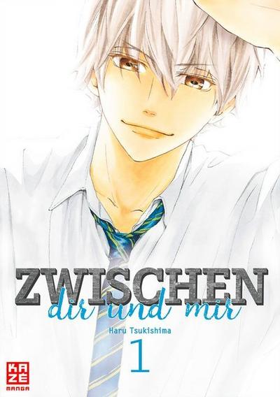 Zwischen dir und mir 01 