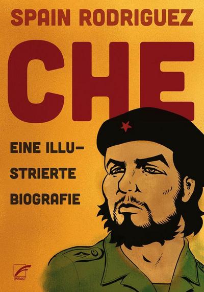 Che