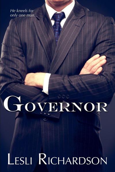 Governor