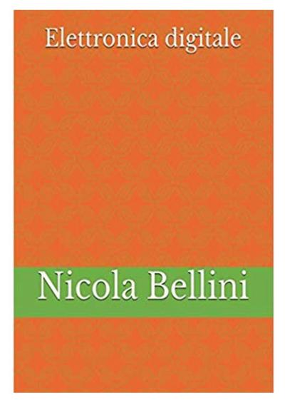 Elettronica Digitale