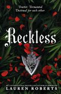 Reckless: Deluxe Collector’s Edition Hardback