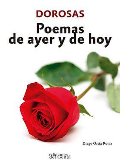 Poemas de ayer y hoy
