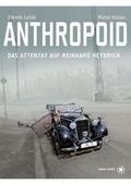 Anthropoid