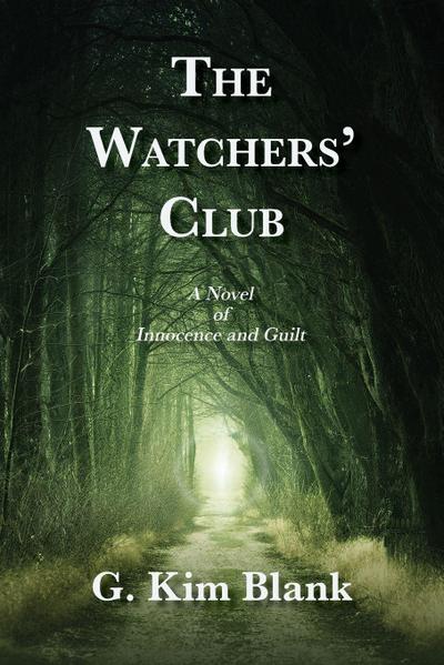 The Watchers’ Club