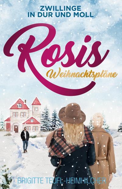 Rosis Weihnachtspläne