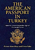 The American Passport in Turkey