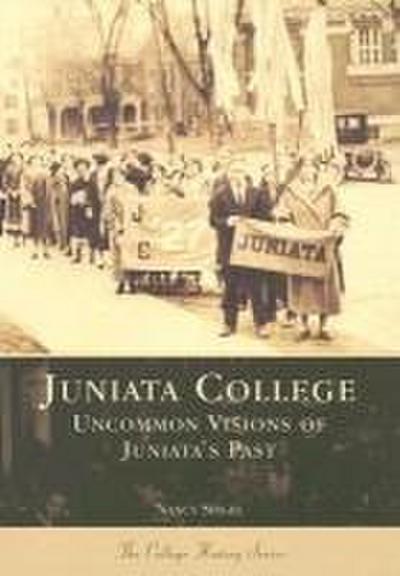Juniata College