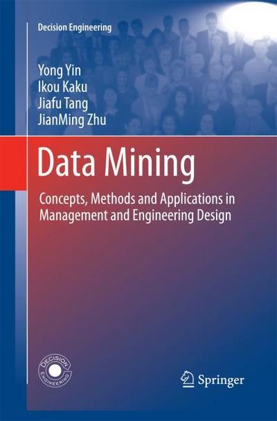 Data Mining