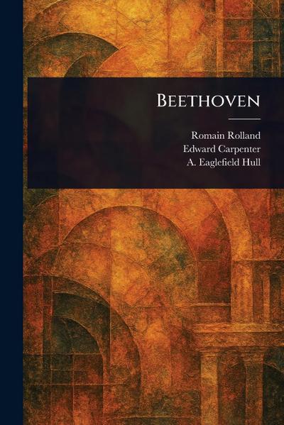 Beethoven
