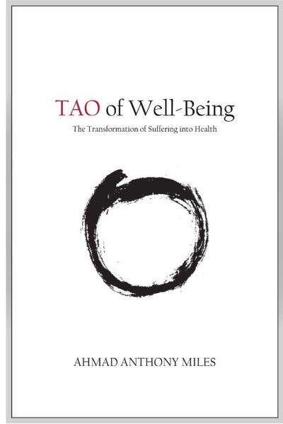 TAO of Well-Being