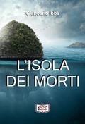 L’isola dei morti