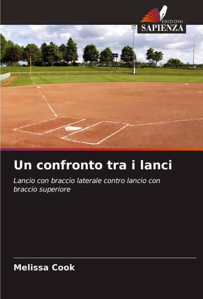 Un confronto tra i lanci