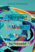 Sleeping Alone