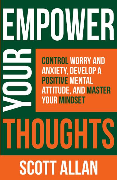 Empower Your Thoughts