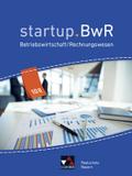 startup.BwR Realschule Bayern