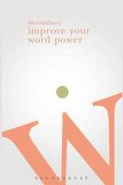 Improve Your Word Power