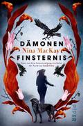 Dämonenfinsternis