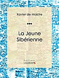 La Jeune Sibérienne