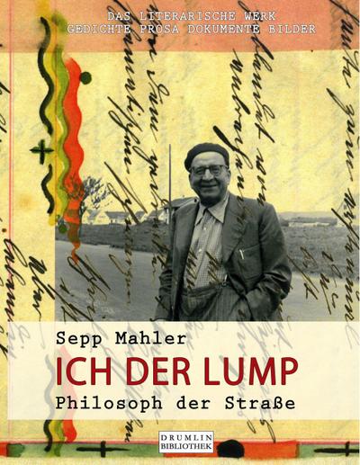 Ich der Lump