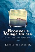 Brooker’s Village-On-Sea