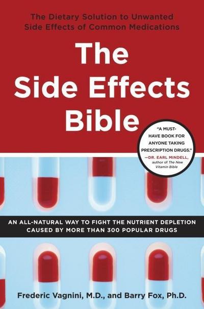 The Side Effects Bible