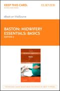 Midwifery Essentials: Basics E-Book