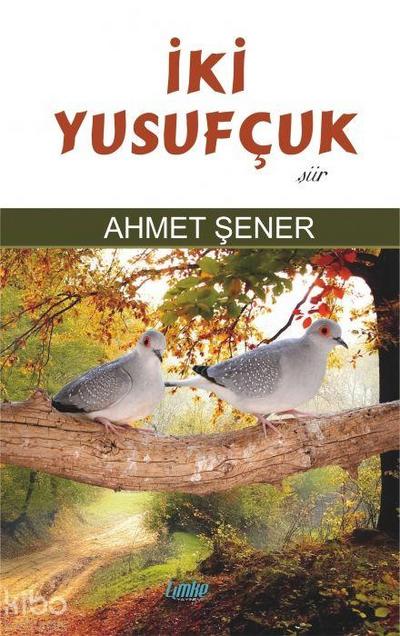 Iki Yusufcuk