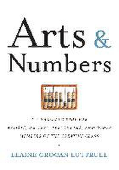 ARTS & NUMBERS