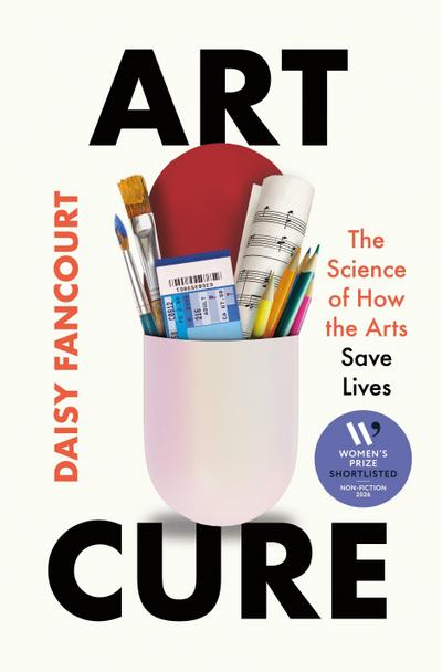Art Cure