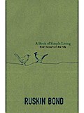 A Book of Simple Living