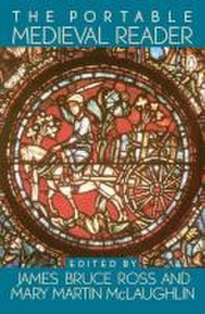The Portable Medieval Reader