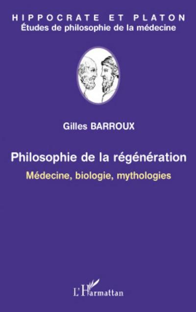 Philosophie de la régénération