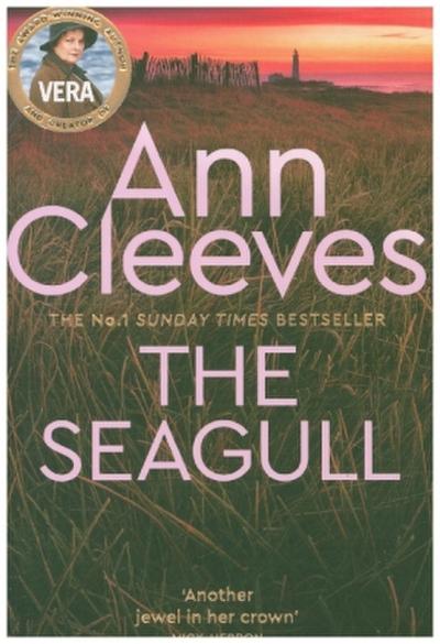 The Seagull