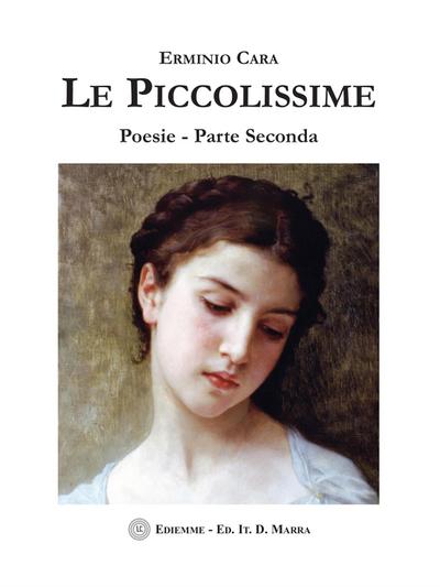 Le Piccolissime