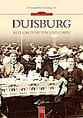 Duisburg