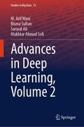 Advances in Deep Learning, Volume 2