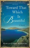 Toward That Which is Beautiful