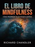 El libro de Mindfulness (Traducido)