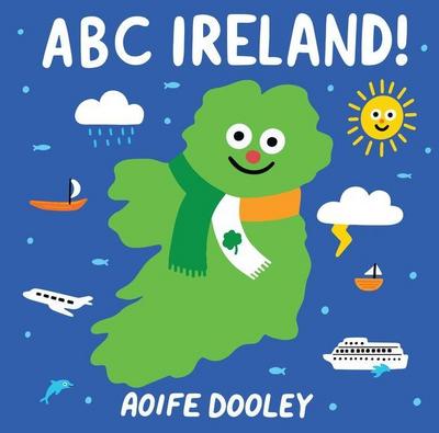 ABC IRELAND