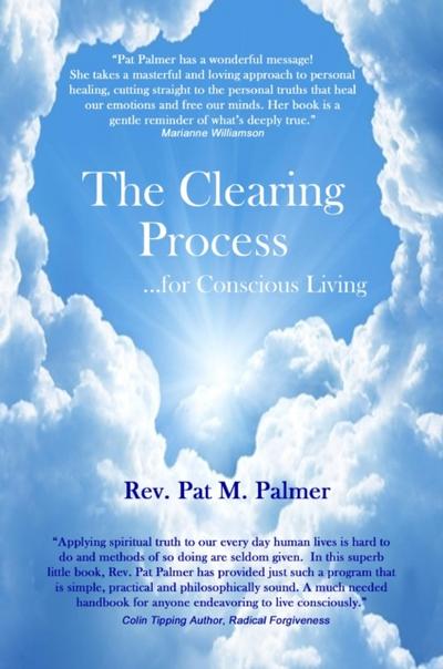 Clearing Process