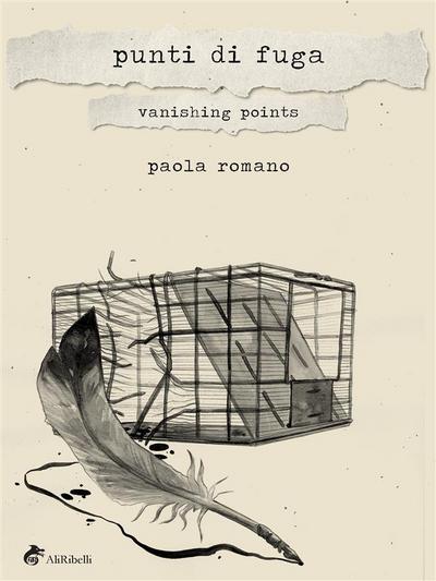 Punti di Fuga - Vanishing Points