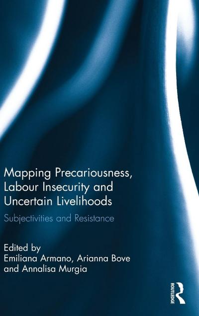 Mapping Precariousness, Labour Insecurity and Uncertain Livelihoods