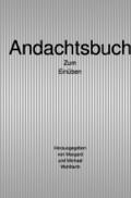 Andachtsbuch