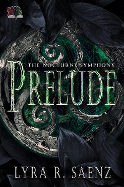 Prelude