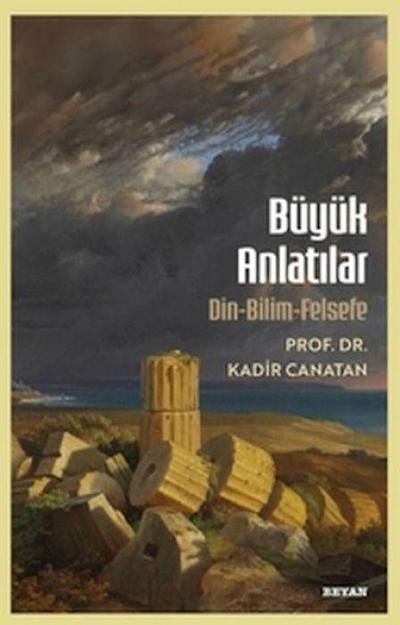 Büyük Anlatilar